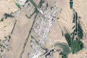 太平鎮衛星地圖-吉林省長春市雙陽區太平鎮、村地圖瀏覽