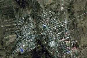 马延乡卫星地图-黑龙江省哈尔滨市尚志市苇河林业局、村地图浏览