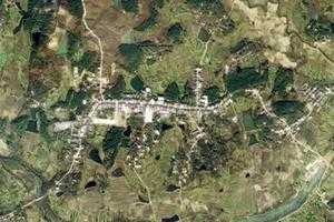 河塌鄉衛星地圖-安徽省安慶市宿松縣安徽宿松經濟開發區、村地圖瀏覽