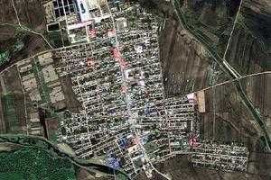 黑龙宫镇卫星地图-黑龙江省哈尔滨市尚志市苇河林业局、村地图浏览