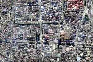 宿州市卫星地图-安徽省宿州市、区、县、村各级地图浏览