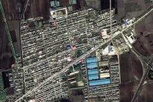 锦山镇卫星地图-黑龙江省佳木斯市富锦市锦山镇、村地图浏览