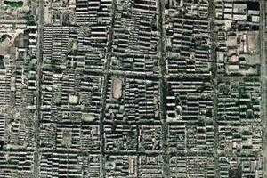 清苑区卫星地图-河北省保定市清苑区地图浏览