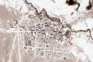 改则县卫星地图-西藏自治区阿里地区改则县、乡、村各级地图浏览