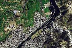 善应镇卫星地图-河南省安阳市安阳县白璧镇、村地图浏览