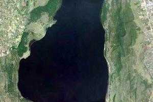 納庫魯湖國家旅遊地圖_納庫魯湖國家衛星地圖_納庫魯湖國家景區地圖