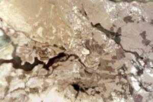 措果鄉衛星地圖-西藏自治區日喀則市定日縣措果鄉、村地圖瀏覽