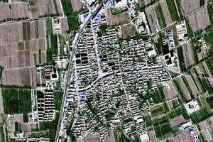 韩村镇卫星地图-河北省廊坊市永清县城区街道、村地图浏览