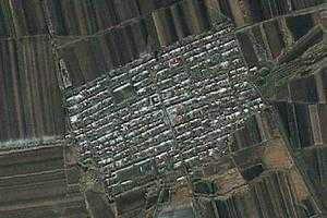 恭六乡卫星地图-黑龙江省绥化市望奎县东风街道、村地图浏览