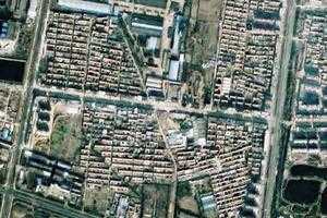 安东卫卫星地图-山东省日照市岚山区中楼镇地图浏览