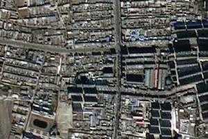高升卫星地图-辽宁省盘锦市兴隆台区惠宾街道地图浏览