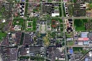 丹阳市卫星地图-江苏省镇江市丹阳市、区、县、村各级地图浏览