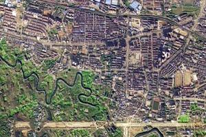 柳江区卫星地图-广西壮族自治区柳州市柳江区地图浏览