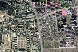 上庄鎮衛星地圖-河北省石家莊市-上庄鎮、村地圖瀏覽