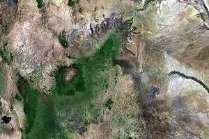 肯亞衛星地圖-肯亞各城市中文版地圖瀏覽-肯亞旅遊地圖