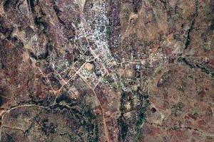 桑布卢县(马腊拉尔市)卫星地图-肯尼亚桑布卢县(马腊拉尔市)中文版地图浏览-桑布卢旅游地图