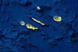 亚速尔群岛卫星地图-亚速尔群岛各城市中文版地图浏览-亚速尔群岛旅游地图