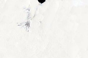 中國南極崑崙站衛星地圖_中國南極崑崙站國家地圖_中國南極崑崙站城市中文版地圖瀏覽