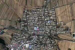 正安镇卫星地图-辽宁省锦州市北镇市正安镇、村地图浏览