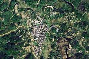 和寮镇卫星地图-广东省湛江市廉江市安铺镇、村地图浏览