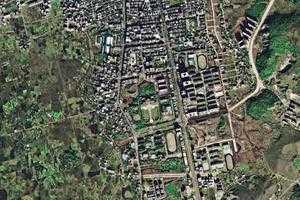 宁远县卫星地图-湖南省永州市宁远县、乡、村各级地图浏览
