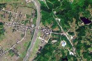 大康镇卫星地图-四川省绵阳市江油市大康镇、村地图浏览