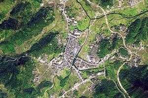太平镇卫星地图-广西壮族自治区钦州市灵山县三海街道、村地图浏览