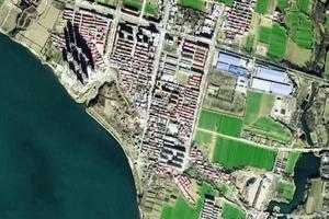 坡头镇卫星地图-河南省安阳市济源市坡头镇、村地图浏览
