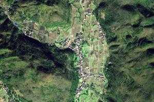 涂市乡卫星地图-重庆市涂市乡、区、县、村各级地图浏览
