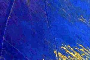 太湖卫星地图