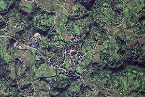 河沙衛星地圖 河沙衛星地圖