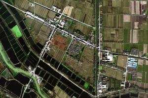呂良衛星地圖