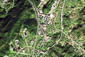 久长卫星地图 久长卫星地图