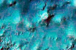 瓦利斯和富图纳群岛卫星地图